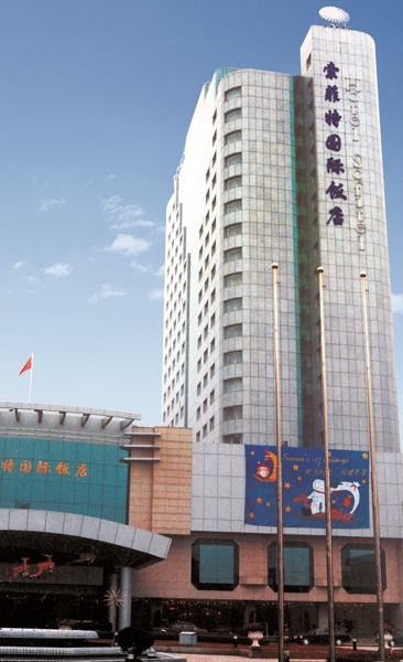 欧博abg官网(Allbet)最新登录入口