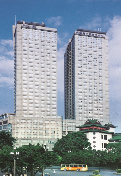 欧博abg官网(Allbet)最新登录入口