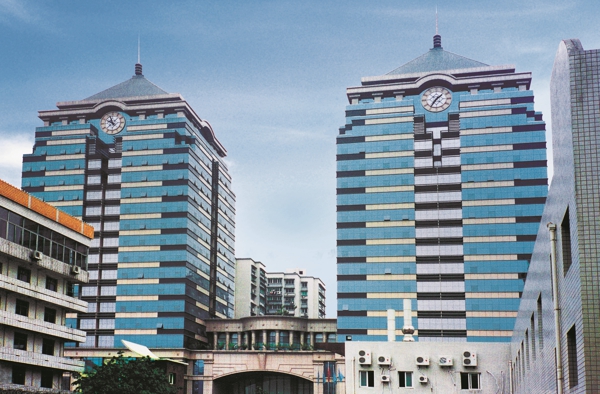 欧博abg官网(Allbet)最新登录入口