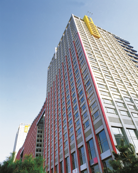 欧博abg官网(Allbet)最新登录入口