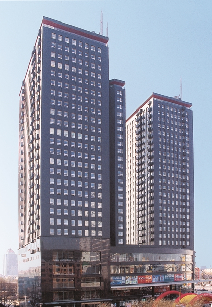 欧博abg官网(Allbet)最新登录入口