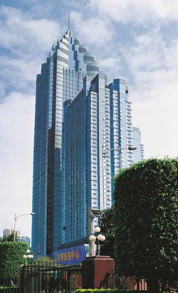 欧博abg官网(Allbet)最新登录入口