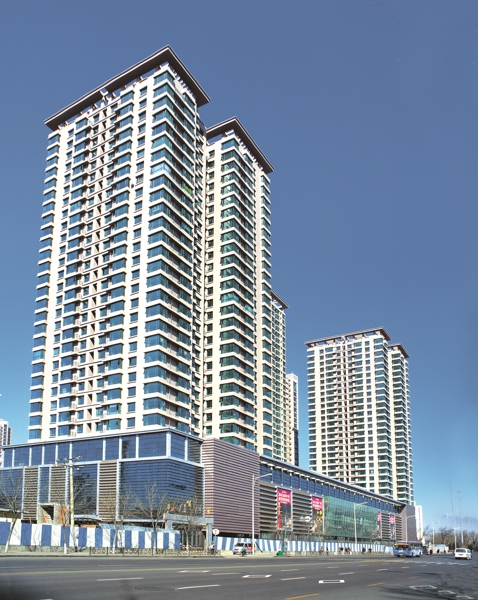 欧博abg官网(Allbet)最新登录入口