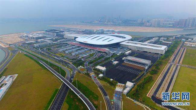 欧博abg官网(Allbet)最新登录入口