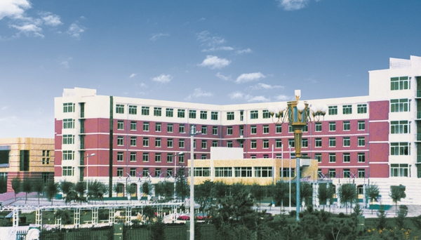 欧博abg官网(Allbet)最新登录入口