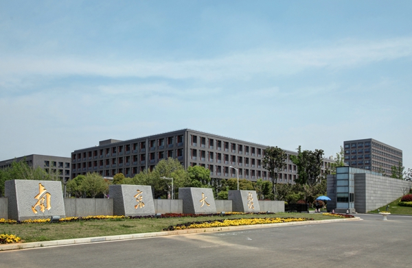 欧博abg官网(Allbet)最新登录入口