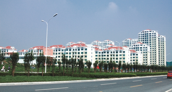 欧博abg官网(Allbet)最新登录入口