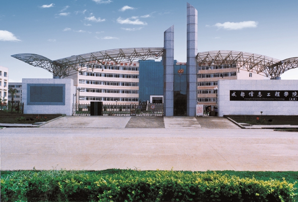 欧博abg官网(Allbet)最新登录入口