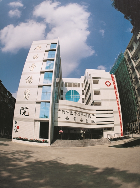 欧博abg官网(Allbet)最新登录入口