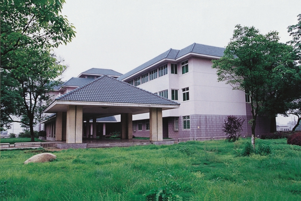 欧博abg官网(Allbet)最新登录入口