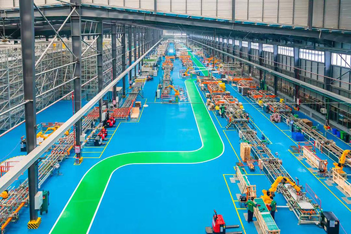 欧博abg官网(Allbet)最新登录入口