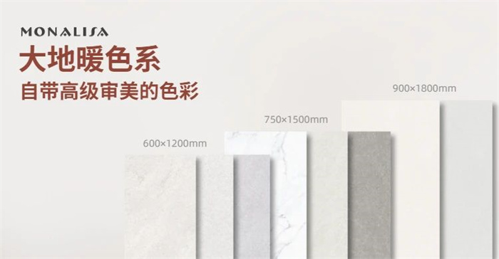 欧博abg官网(Allbet)最新登录入口