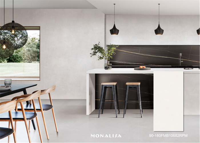 欧博abg官网(Allbet)最新登录入口