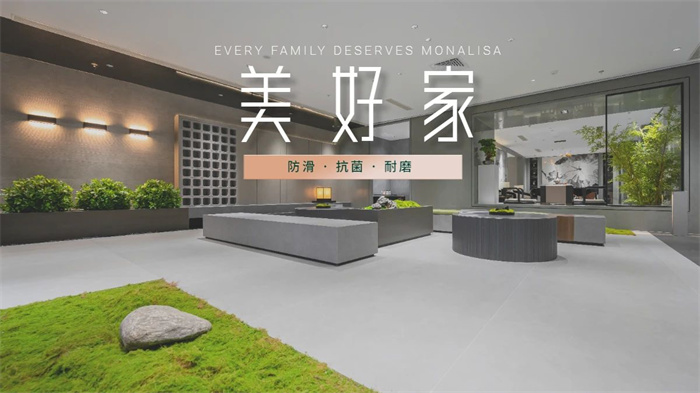 欧博abg官网(Allbet)最新登录入口