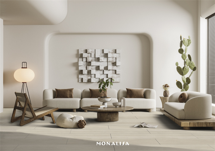 欧博abg官网(Allbet)最新登录入口