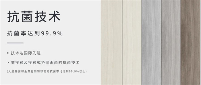 欧博abg官网(Allbet)最新登录入口