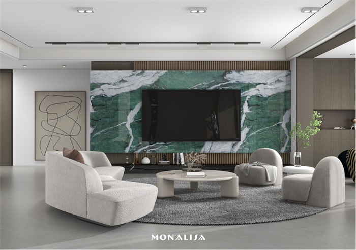 欧博abg官网(Allbet)最新登录入口