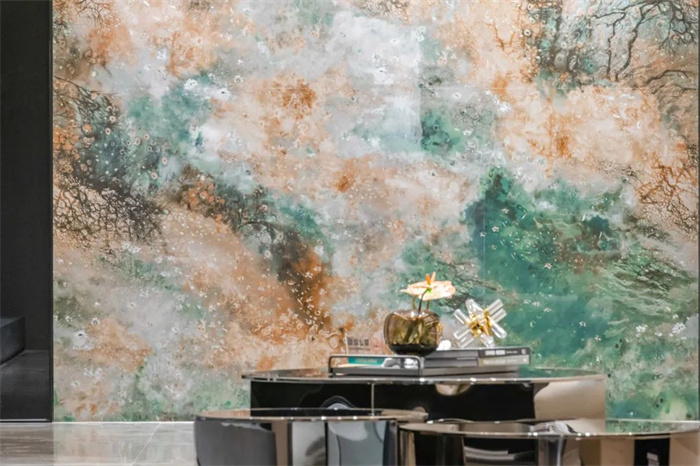 欧博abg官网(Allbet)最新登录入口