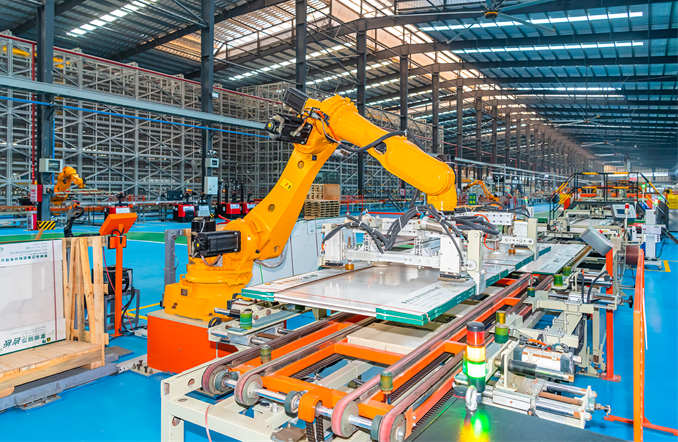 欧博abg官网(Allbet)最新登录入口