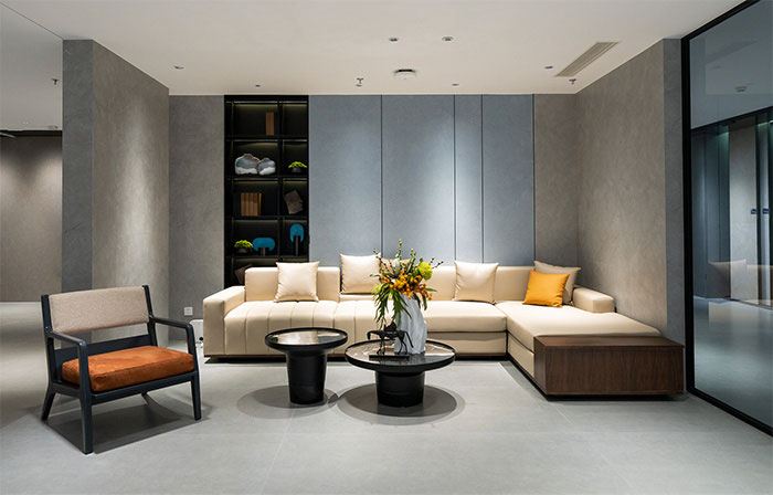 欧博abg官网(Allbet)最新登录入口