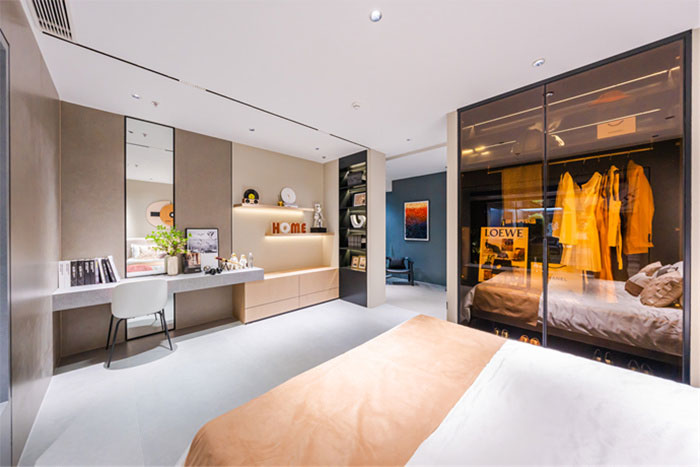 欧博abg官网(Allbet)最新登录入口