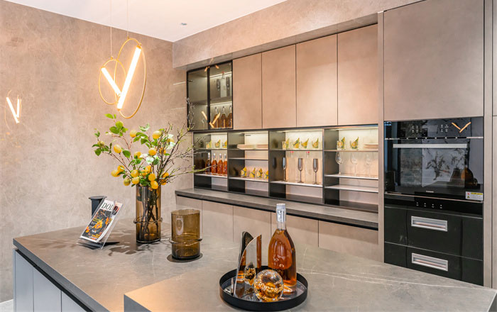 欧博abg官网(Allbet)最新登录入口