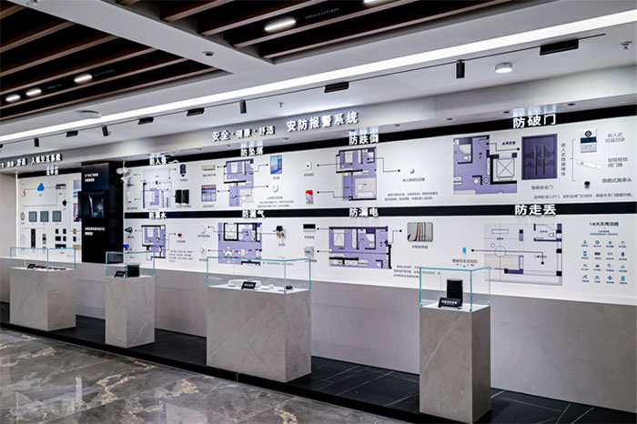 欧博abg官网(Allbet)最新登录入口