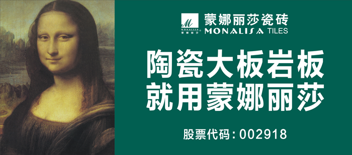 欧博abg官网(Allbet)最新登录入口