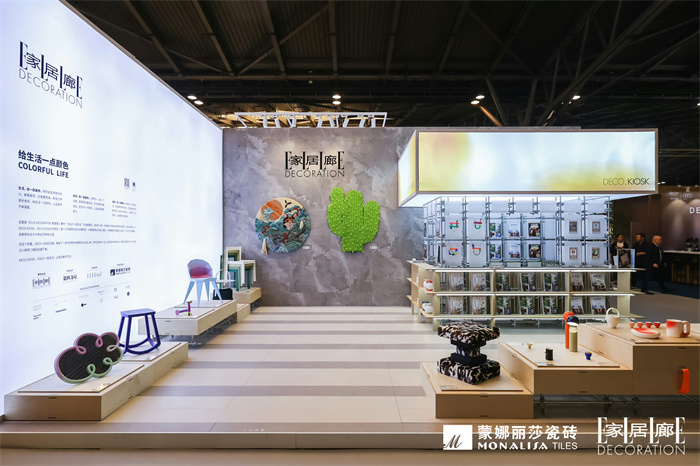 欧博abg官网(Allbet)最新登录入口