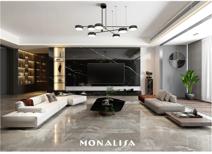 欧博abg官网(Allbet)最新登录入口