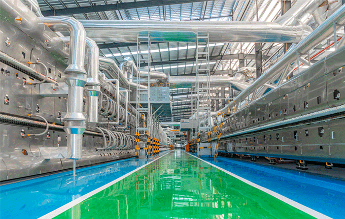 欧博abg官网(Allbet)最新登录入口