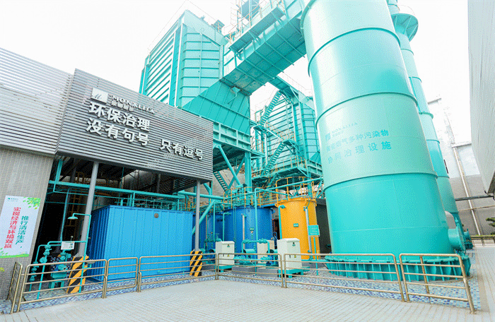 欧博abg官网(Allbet)最新登录入口