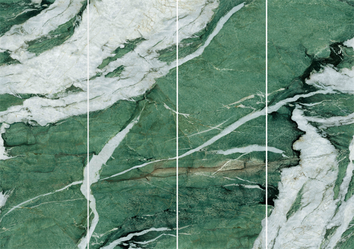 欧博abg官网(Allbet)最新登录入口