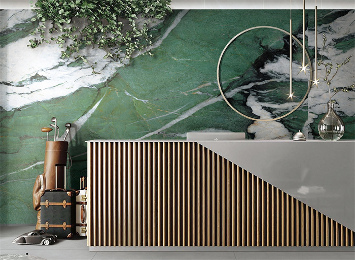 欧博abg官网(Allbet)最新登录入口