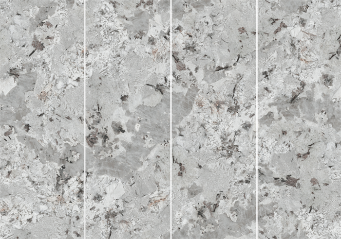 欧博abg官网(Allbet)最新登录入口