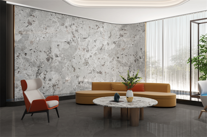 欧博abg官网(Allbet)最新登录入口