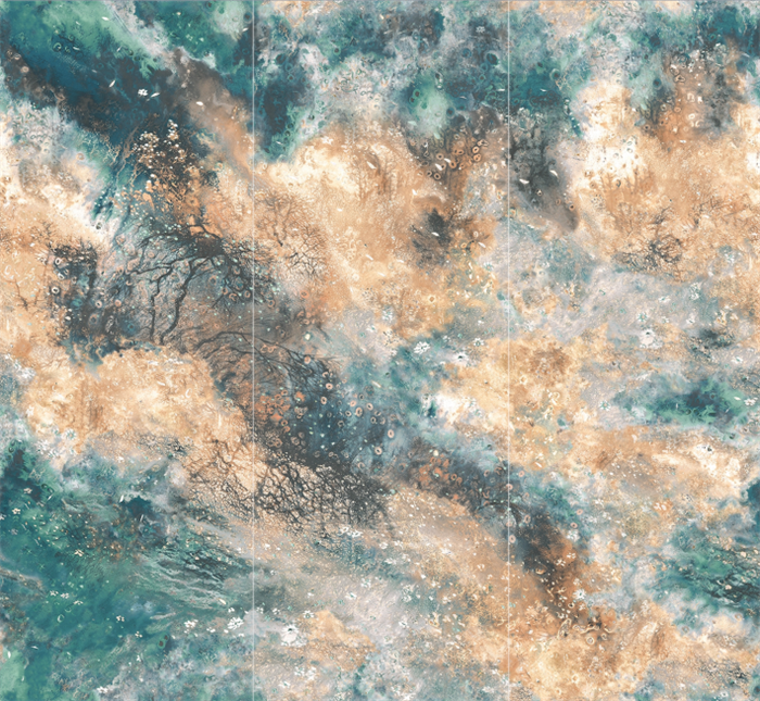 欧博abg官网(Allbet)最新登录入口