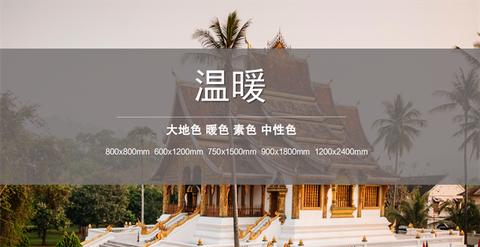 欧博abg官网(Allbet)最新登录入口