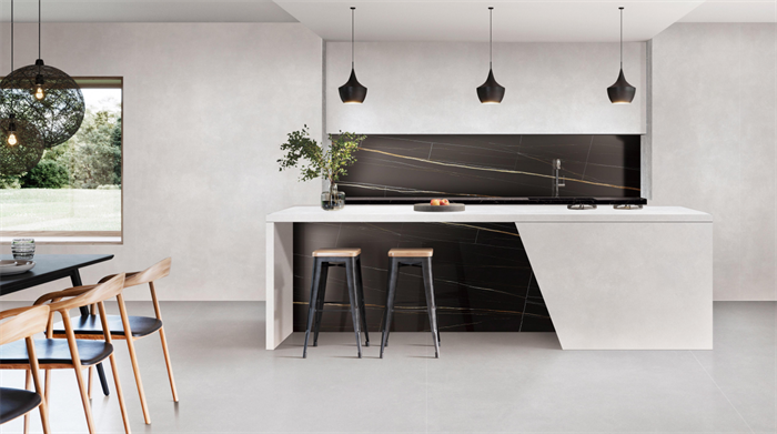 欧博abg官网(Allbet)最新登录入口