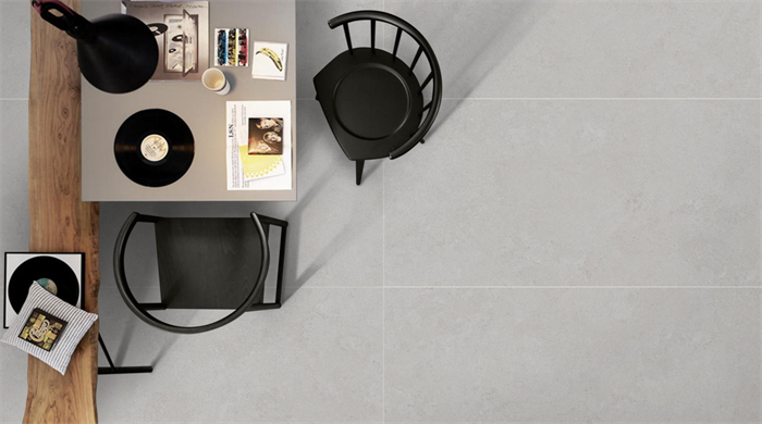 欧博abg官网(Allbet)最新登录入口