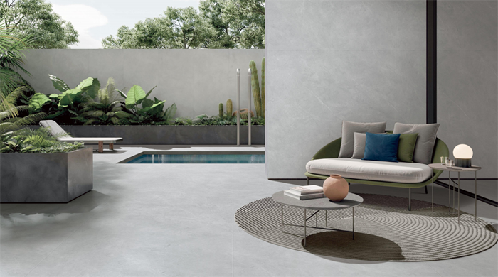 欧博abg官网(Allbet)最新登录入口