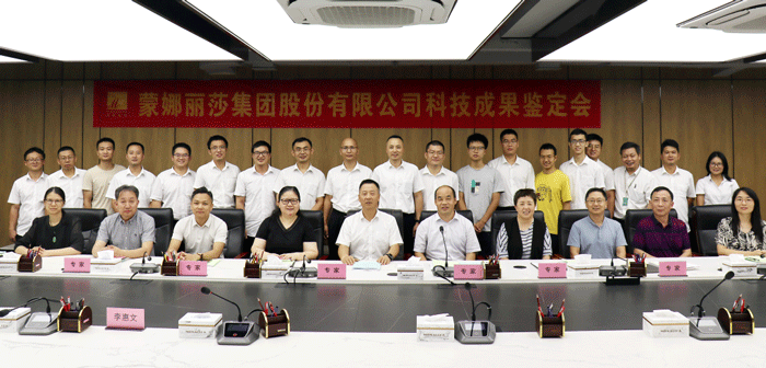 欧博abg官网(Allbet)最新登录入口