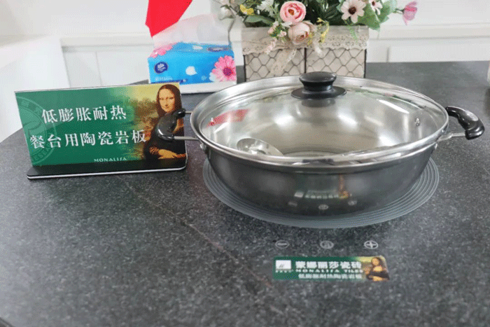 欧博abg官网(Allbet)最新登录入口