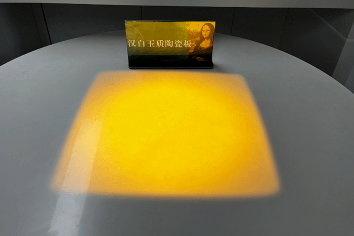 欧博abg官网(Allbet)最新登录入口