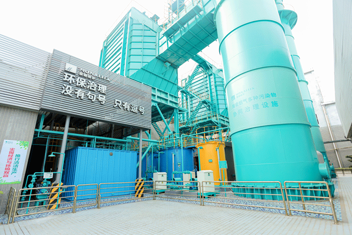 欧博abg官网(Allbet)最新登录入口