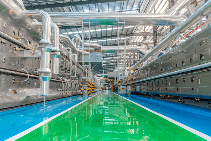 欧博abg官网(Allbet)最新登录入口