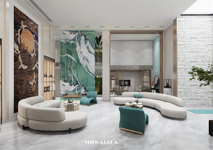 欧博abg官网(Allbet)最新登录入口