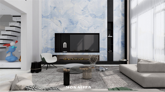 欧博abg官网(Allbet)最新登录入口