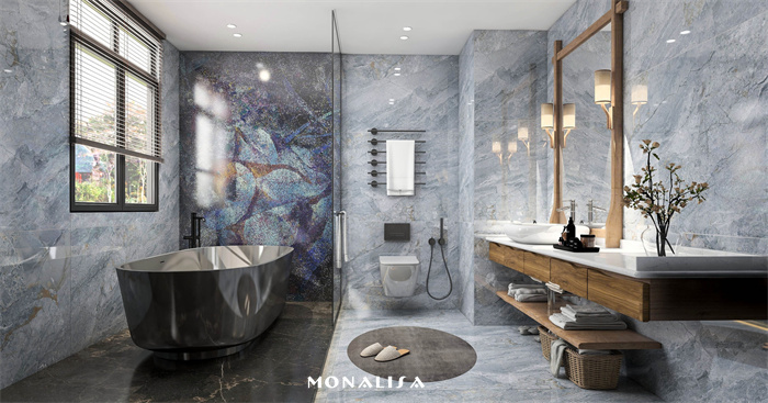 欧博abg官网(Allbet)最新登录入口