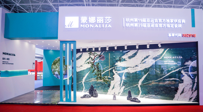 欧博abg官网(Allbet)最新登录入口